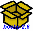 download bochs 2.5.1 for pc